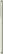 Alt View 15. Samsung - Galaxy S21 FE 5G 128GB (Unlocked) - Olive.