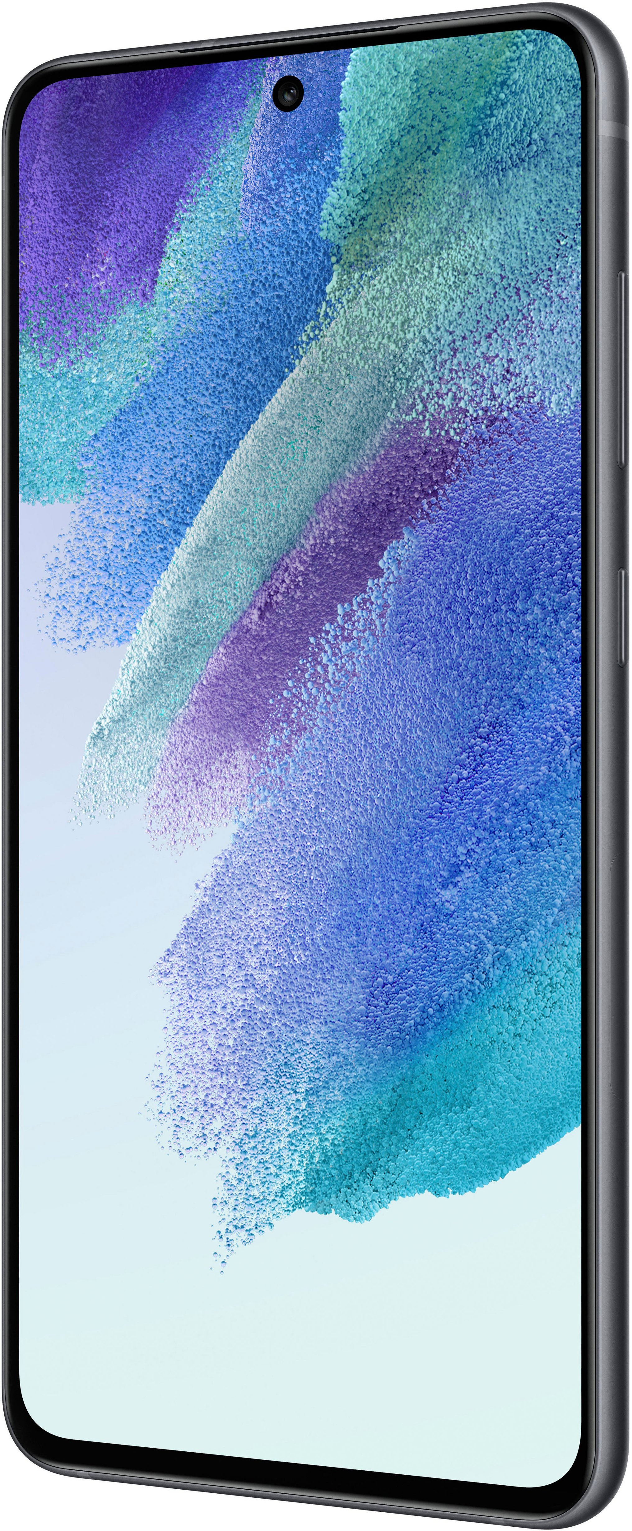 Samsung Galaxy S21 FE vs Galaxy S23 FE: Should you upgrade?