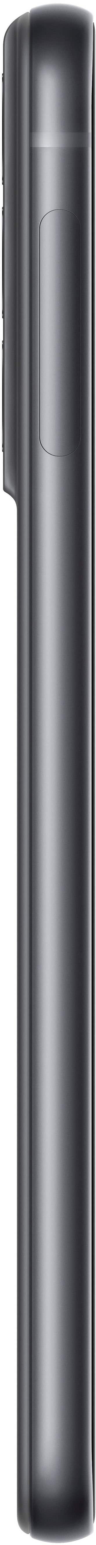 Alt View 15. Samsung - Galaxy S21 FE 5G 128GB (Unlocked) - Graphite.