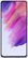 Alt View Zoom 18. Samsung - Galaxy S21 FE 5G 128GB (Unlocked) - Lavender.