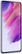 Alt View Zoom 11. Samsung - Galaxy S21 FE 5G 128GB (Unlocked) - Lavender.