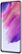 Alt View Zoom 12. Samsung - Galaxy S21 FE 5G 128GB (Unlocked) - Lavender.