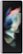 Alt View Zoom 16. Samsung - Galaxy Z Fold3 5G 256GB (Unlocked) - Phantom Silver.