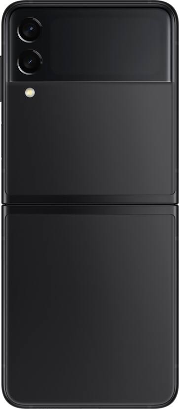 Samsung Galaxy Z Flip3 5G 128GB (Unlocked) Phantom Black SM Samsung Galaxy Z Flip3 5G 128GB (Unlocked) Phantom Black SM