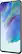 Alt View 12. Samsung - Galaxy S21 FE 5G 256GB (Unlocked) - Graphite.