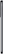 Alt View 13. Samsung - Galaxy S21 FE 5G 256GB (Unlocked) - Graphite.
