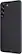 Alt View 17. Samsung - Galaxy S21 FE 5G 256GB (Unlocked) - Graphite.