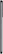 Alt View 14. Samsung - Galaxy S21 FE 5G 256GB (Unlocked) - Graphite.