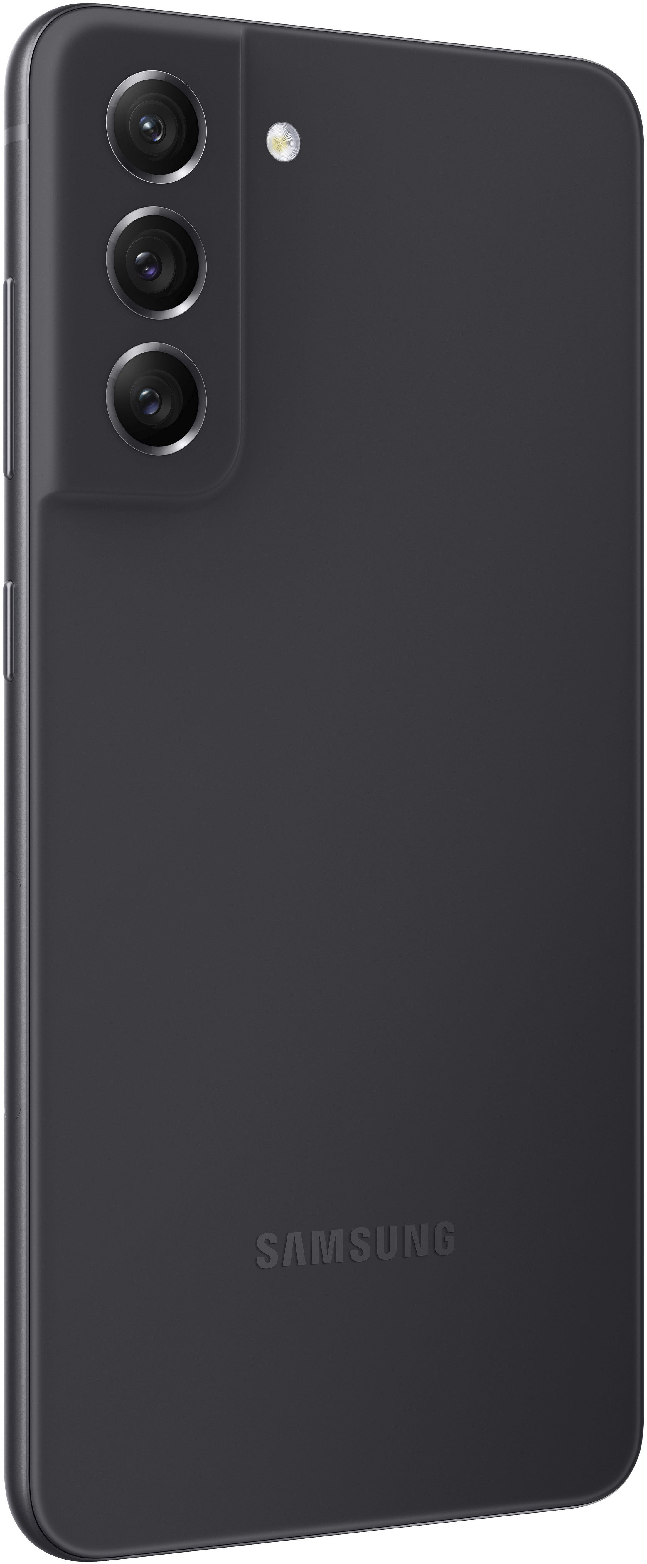 Samsung Galaxy S21 Ultra 5G 256GB (Unlocked) SM  - Best Buy