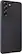 Alt View 16. Samsung - Galaxy S21 FE 5G 256GB (Unlocked) - Graphite.