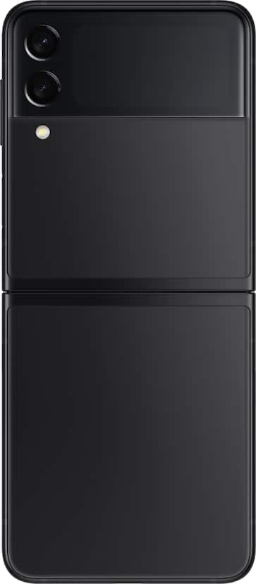 Samsung Refurbished Excellent Galaxy Z Flip3 5G 256GB (Unlocked Samsung Refurbished Excellent Galaxy Z Flip3 5G 256GB (Unlocked