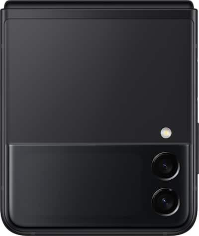 Samsung Refurbished Excellent Galaxy Z Flip3 5G 256GB (Unlocked Samsung Refurbished Excellent Galaxy Z Flip3 5G 256GB (Unlocked