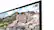 Alt View 11. Furrion - Aurora 49" Partial Sun 4K LED Outdoor TV - Black.