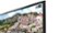 Alt View 11. Furrion - Aurora 43" Full Shade 4K LED Outdoor TV - Black.