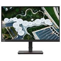 Monitor Lenovo 27 Lq-35 VA QHD 75Hz 4ms