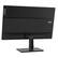 Alt View 11. Lenovo - ThinkVision S24e-20 23.8" LED Monitor (HDMI, VGA) - Black.
