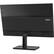 Alt View 1. Lenovo - ThinkVision S24e-20 23.8" LED Monitor (HDMI, VGA) - Black.