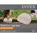 Alt View 14. Intex - PureSpa Slip Resistant Seat Hot Tub Spa Accessory.