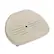 Alt View 16. Intex - PureSpa Slip Resistant Seat Hot Tub Spa Accessory.