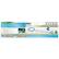 Pool Maintenance Kit Kit de Mantenimiento Para Piscina INTEX