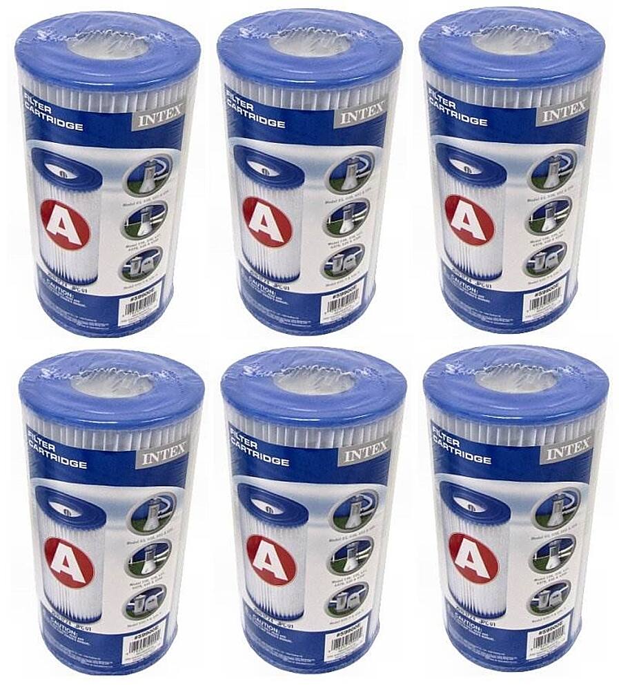 The text on the image reads: "INTERCEPTOR CARTRIDGE INTEX 0 P A B e NION MS00E INTERDES AILTER CARTRIDGE INTEX P A P e SAITION PCa VAE NIUNOHE ALTER ARTRIDGE f A ION INTEX J B  IOTE FLTER CARTRIDGE INTEX  A  o PCU 1 ALTER CARTRIDGE INTEX S S A T  MBATE FLTER SARTRIDGE INTEX 1 P A Ue IVTUAUNA."