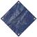 Alt View 14. Swimline - 18' Round Above Ground Winter Swimming Cover (Pool Cover Only).