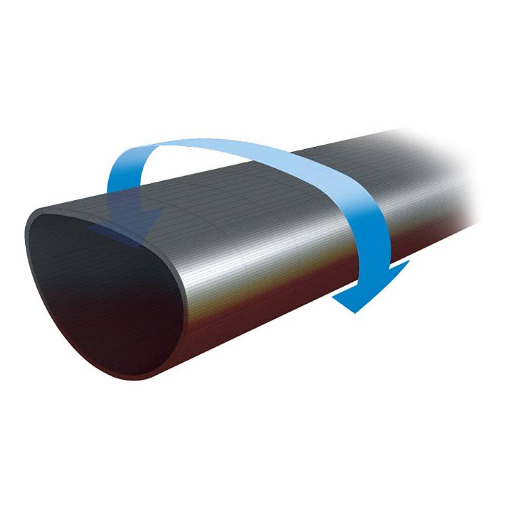 Alt View 11. Intex - 14' x 42" Ultra XTR Frame Above Ground Swimming Pool Set w/ Pump.