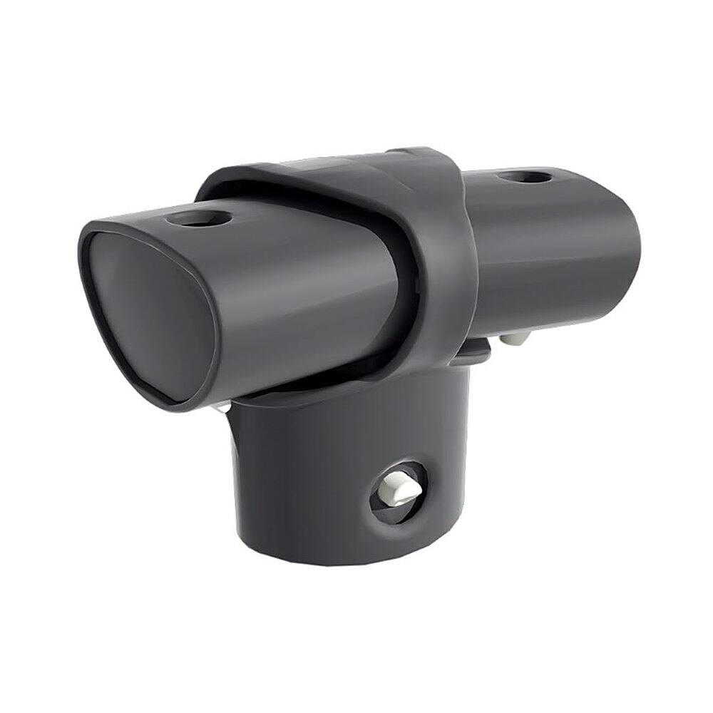 Alt View 12. Intex - 14' x 42" Ultra XTR Frame Above Ground Swimming Pool Set w/ Pump.