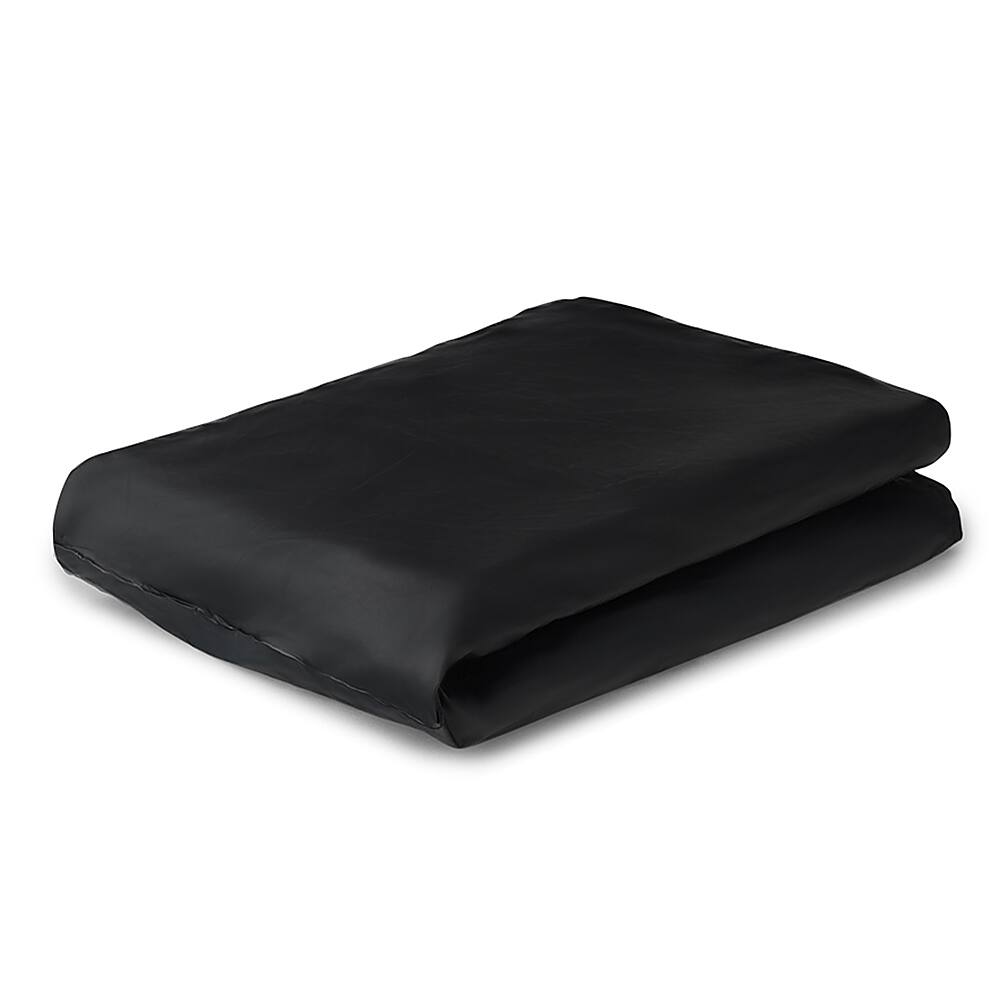 Alt View 11. Bestway - PVC 14 Foot Pool Cover for Pro Frame Pools, Pool Not Included.