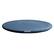 Alt View 11. Intex - Easy Set Above Ground Rope Tie PVC Vinyl Pool Cover.