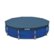 Alt View Zoom 15. Intex - 10ft Round Easy Set Outdoor Backyard Swimming Pool Cover (2 Pack) - Blue.