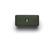 Alt View 15. Marshall - Emberton Portable Bluetooth Speaker - Forest.