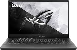 ASUS ROG Zephyrus G14 14 ASUS ROG Zephyrus G14 14