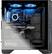 Alt View 2. Skytech Gaming - Siege 3.0 Gaming Desktop - AMD Ryzen 7 5800X - 16GB Memory - NVIDIA GeForce RTX 3070 - 1TB Gen4 SSD - 360mm AIO - Black.