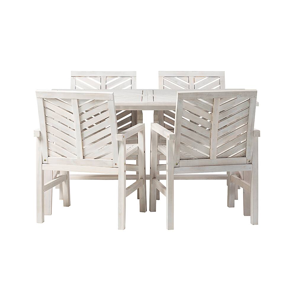 best buy outdoor dining sets