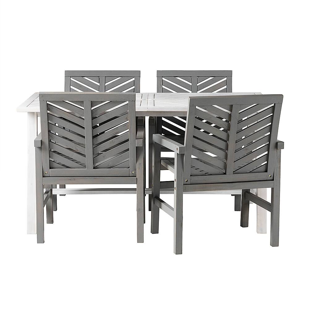 best buy outdoor dining sets