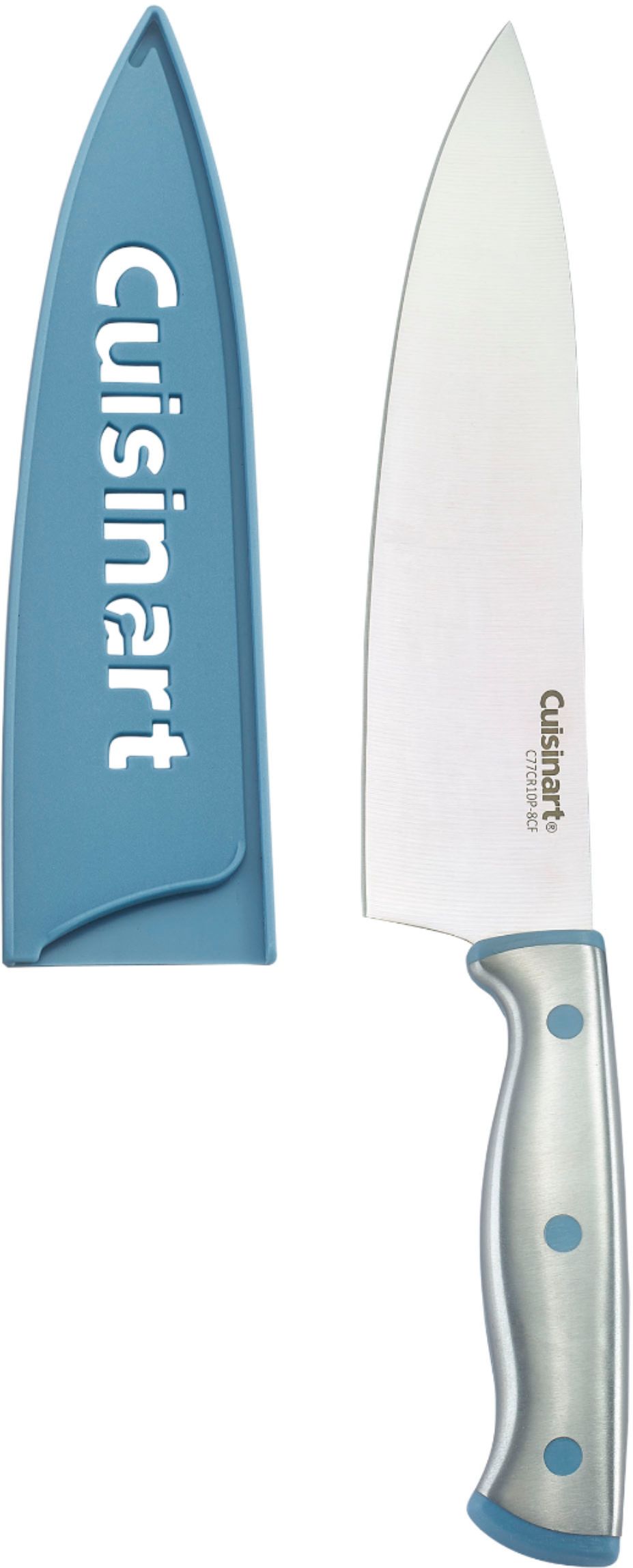 Colored Knife Sets - Best Buy