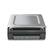 Alt View 11. George Foreman - Smokeless Family Size Grill - Stainless Steel.