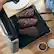 Alt View 15. George Foreman - Smokeless Family Size Grill - Stainless Steel.