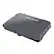 Alt View 11. George Foreman - 9-Serving Classic Plate Electric Indoor Grill and Panini Press - Gray.