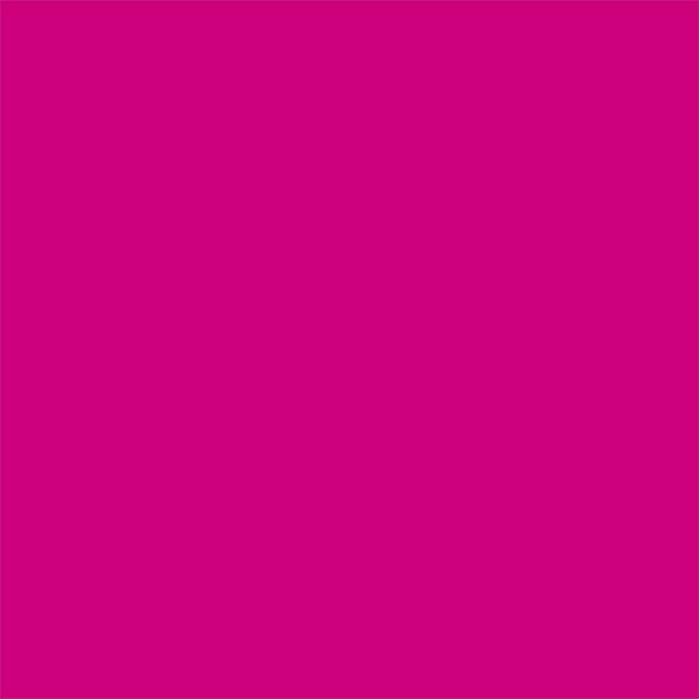 Alt View 14. TRC Recreation - Splash 70 Inch Foam Raft Lounger Pool Lake Float - Flamingo Pink.