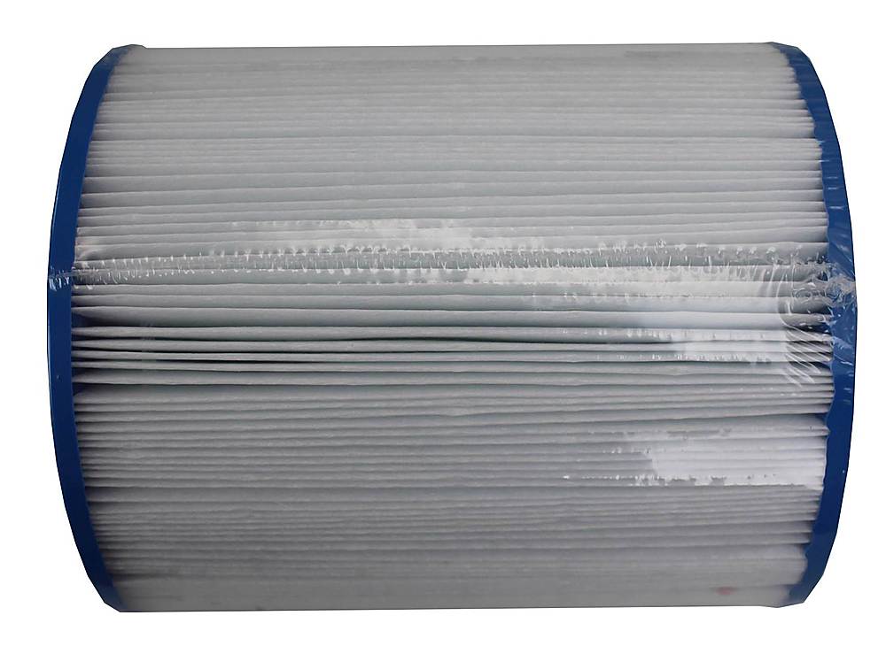 Alt View 11. Unicel - Filter Cartridge 32 Sq Ft Pleatco.