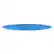 Angle. Bestway - 14ft Round Above Ground Swimming Pool Solar Heat Cover Pool Not Included - Multi.
