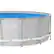 Alt View 15. Bestway - 14ft Round Above Ground Swimming Pool Solar Heat Cover Pool Not Included.