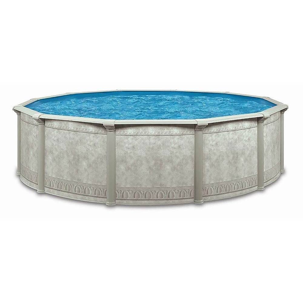 Best Buy: Aquarian Venetian 21' x 52