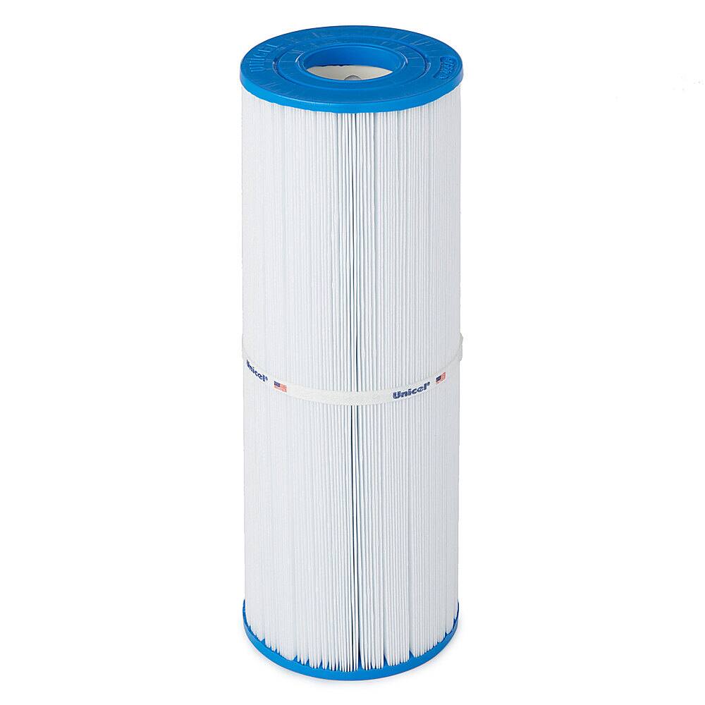 Alt View 17. Unicel - C-4950 Hot Tub and Spa 50 Sq. Ft. Replacement Filter Cartridge.