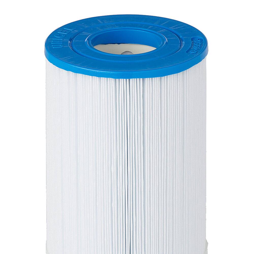Alt View 18. Unicel - C-4950 Hot Tub and Spa 50 Sq. Ft. Replacement Filter Cartridge.