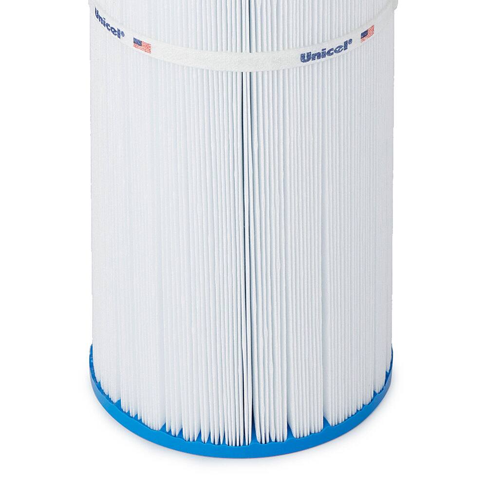 Alt View 19. Unicel - C-4950 Hot Tub and Spa 50 Sq. Ft. Replacement Filter Cartridge.