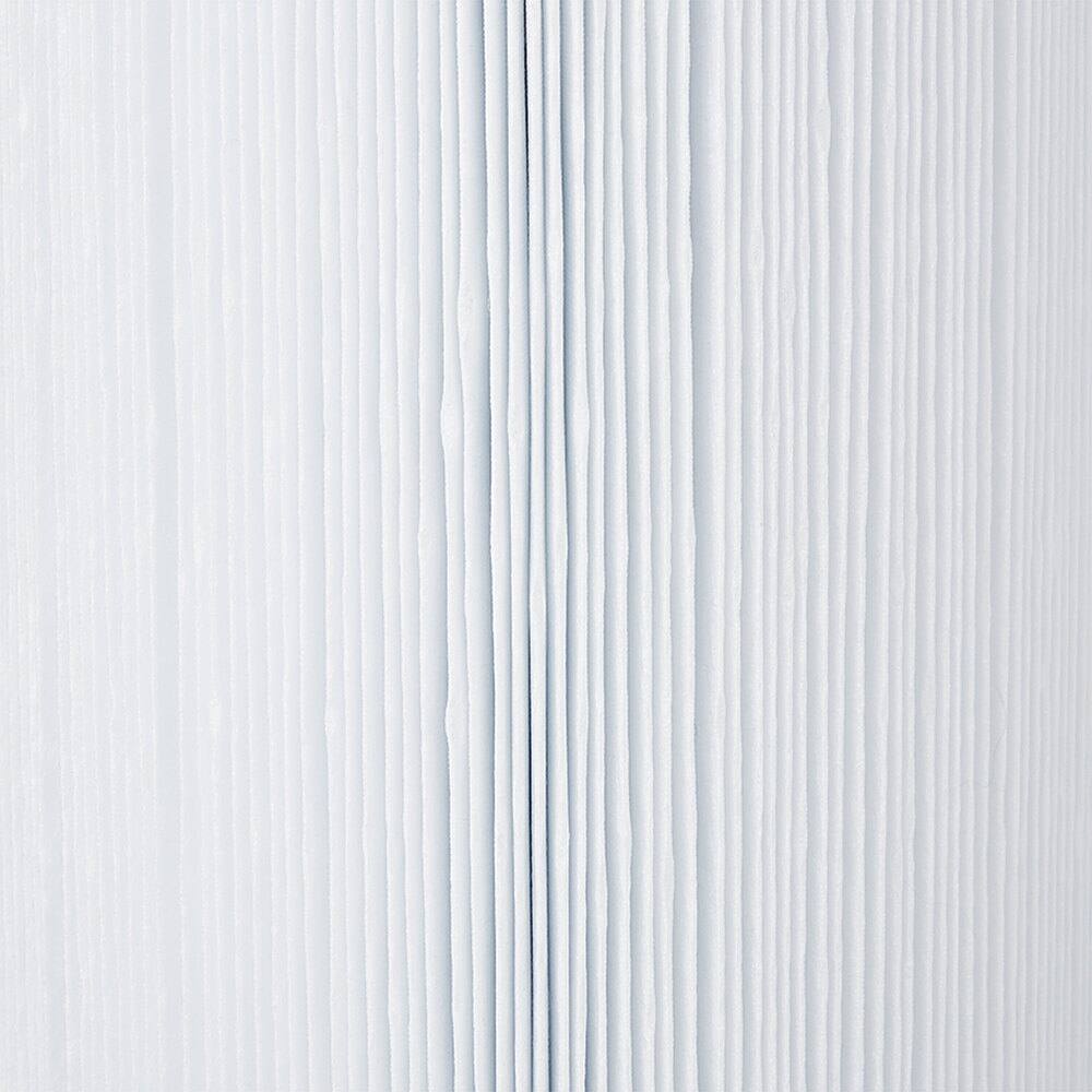 Alt View 20. Unicel - C-4950 Hot Tub and Spa 50 Sq. Ft. Replacement Filter Cartridge.