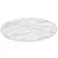 Alt View 13. Intex - Pure Spa 6-Person Inflatable Portable Heated Bubble Jet Hot Tub.